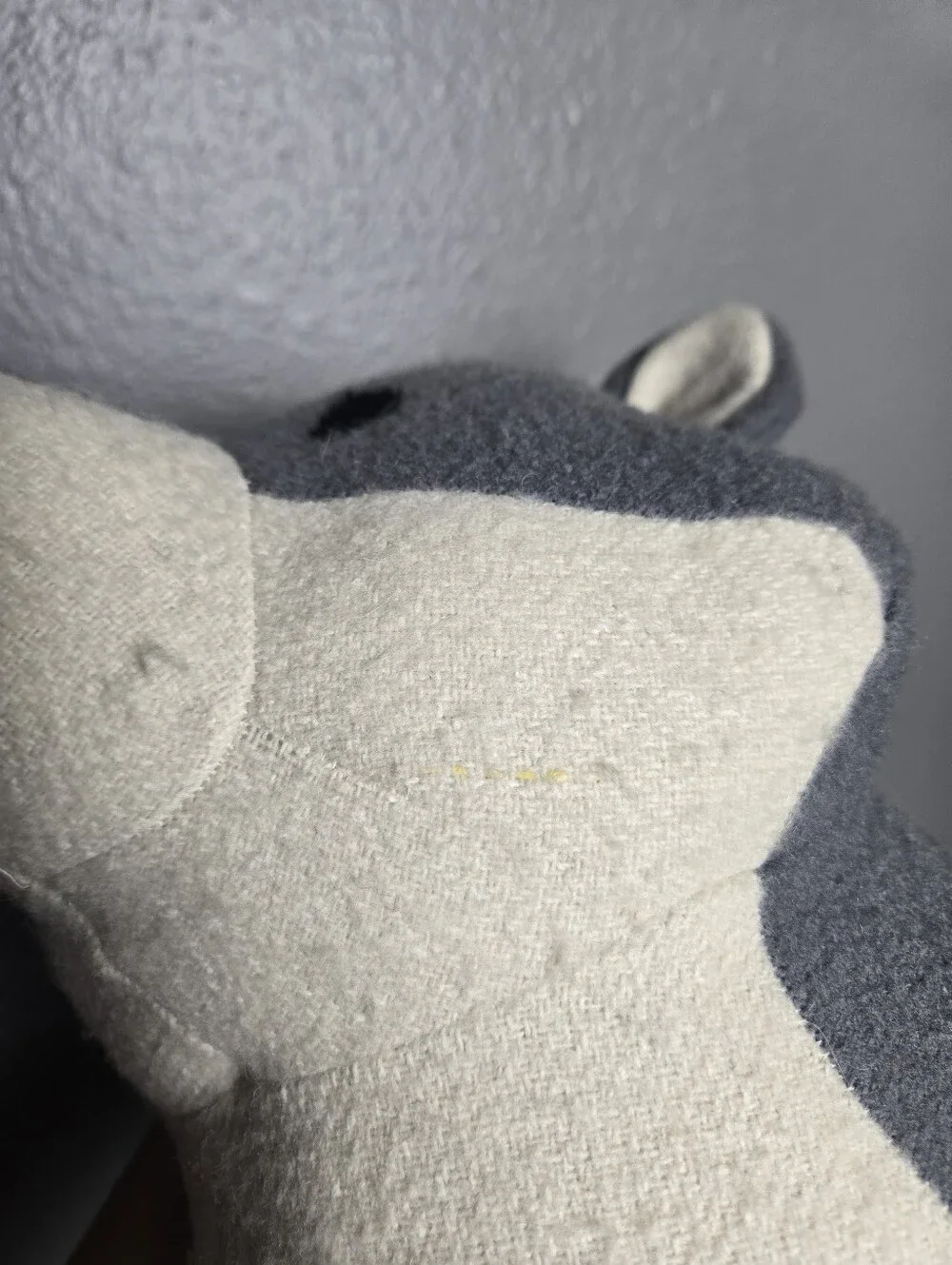 Wolf Head Wall Mount Decor Target 2016